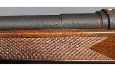 Loewe~39~7.62x39mm - Image 5 of 7