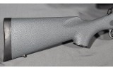 Remington ~ 710 ~ .270 Win - 3 of 8