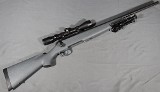 Remington ~ 710 ~ .270 Win - 1 of 8