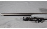 Remington ~ 710 ~ .270 Win - 8 of 8