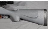Remington ~ 710 ~ .270 Win - 6 of 8