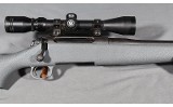 Remington ~ 710 ~ .270 Win - 4 of 8