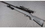 Remington ~ 710 ~ .270 Win - 2 of 8