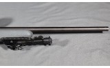 Remington ~ 710 ~ .270 Win - 5 of 8