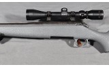 Remington ~ 710 ~ .270 Win - 7 of 8