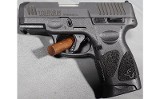Taurus ~ G3c ~ 9x19 - Image 2 of 2