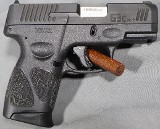 Taurus ~ G3c ~ 9x19 - Image 1 of 2