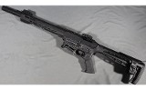 Citadel ~ Boss-25 ~ 12 gauge - 2 of 2