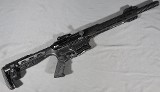 Citadel ~ Boss-25 ~ 12 gauge - 1 of 2