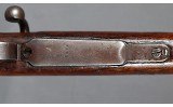 Erfurt ~ 98 ~ 8mm - Image 12 of 13