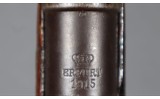 Erfurt ~ 98 ~ 8mm - Image 10 of 13