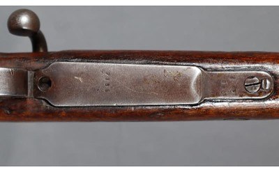 Erfurt ~ 98 ~ 8mm - Image 12 of 13