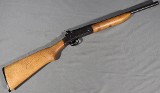 H&R ~ Topper Model 88 ~ 20 gauge - Image 1 of 3