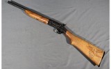 H&R ~ Topper Model 88 ~ 20 gauge - Image 2 of 3