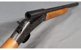 H&R ~ Topper Model 88 ~ 20 gauge - Image 3 of 3