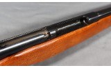 Mossberg ~ 273B ~ .410 gauge - 3 of 4