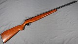 Mossberg ~ 273B ~ .410 gauge - 1 of 4