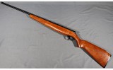 Mossberg ~ 273B ~ .410 gauge - 2 of 4