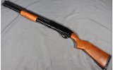 Winchester ~ 1300 Defender ~ 12 gauge - 2 of 8