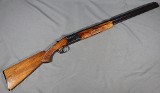 Ithaca SKB ~ 500 ~ 20 gauge - 1 of 9