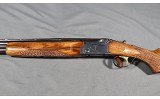 Ithaca SKB ~ 500 ~ 20 gauge - 7 of 9