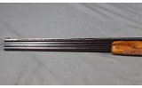 Ithaca SKB ~ 500 ~ 20 gauge - 8 of 9