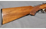 Ithaca SKB ~ 500 ~ 20 gauge - 3 of 9