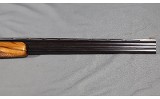 Ithaca SKB ~ 500 ~ 20 gauge - 5 of 9
