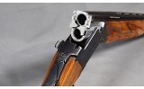 Ithaca SKB ~ 500 ~ 20 gauge - 9 of 9