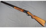 Ithaca SKB ~ 500 ~ 20 gauge - 2 of 9