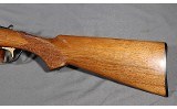Ithaca SKB ~ 500 ~ 20 gauge - 6 of 9