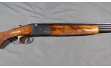 Ithaca SKB ~ 500 ~ 20 gauge - 4 of 9