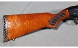 Mossberg ~ 500AG ~ 12 gauge - 3 of 8