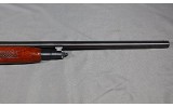 Mossberg ~ 500AG ~ 12 gauge - 5 of 8