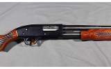 Mossberg ~ 500AG ~ 12 gauge - 4 of 8