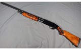 Mossberg ~ 500AG ~ 12 gauge - 2 of 8