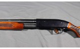 Mossberg ~ 500AG ~ 12 gauge - 7 of 8