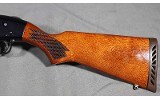 Mossberg ~ 500AG ~ 12 gauge - 6 of 8