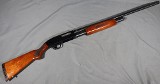 Mossberg ~ 500AG ~ 12 gauge - 1 of 8