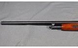 Mossberg ~ 500AG ~ 12 gauge - 8 of 8