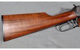 Winchester ~ 94 ~ .30-30 Win - 3 of 8