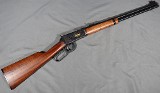 Winchester ~ 94 ~ .30-30 Win - 1 of 8