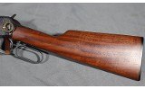 Winchester ~ 94 ~ .30-30 Win - 6 of 8