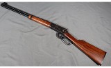 Winchester ~ 94 ~ .30-30 Win - 2 of 8