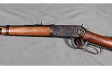Winchester ~ 94 ~ .30-30 Win - 7 of 8