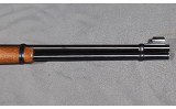 Winchester ~ 94 ~ .30-30 Win - 5 of 8