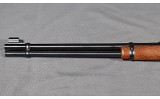 Winchester ~ 94 ~ .30-30 Win - 8 of 8