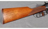 Winchester ~ Big Bore 94 ~ .375 Win. - 3 of 7