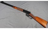 Winchester ~ Big Bore 94 ~ .375 Win. - 2 of 7