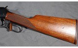 Winchester ~ Big Bore 94 ~ .375 Win. - 6 of 7